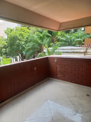 vivenorte,venta,apartamento,casa,medellin,sandiego,propiedadraiz
