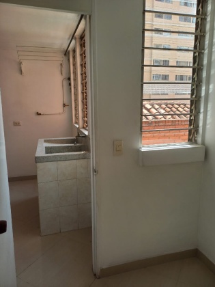 vivenorte,venta,apartamento,casa,medellin,sandiego,propiedadraiz