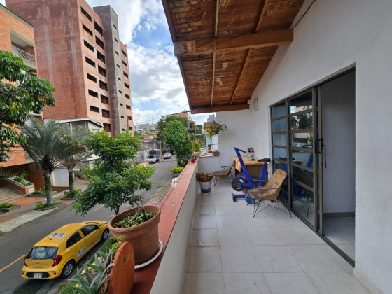 vivenorte,venta,apartamento,casa,medellin,estadio,propiedadraiz