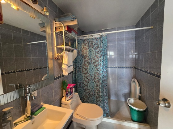 vivenorte,venta,apartamento,casa,medellin,estadio,propiedadraiz