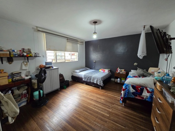 vivenorte,venta,apartamento,casa,medellin,estadio,propiedadraiz
