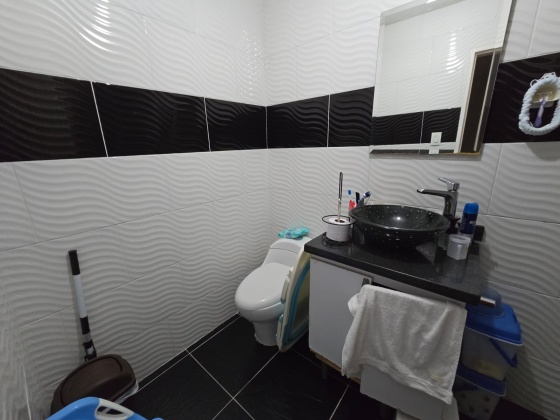 vivenorte,venta,apartamento,casa,medellin,estadio,propiedadraiz
