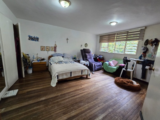 vivenorte,venta,apartamento,casa,medellin,estadio,propiedadraiz