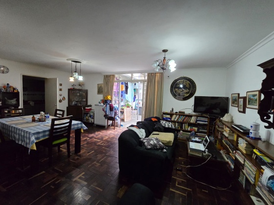 vivenorte,venta,apartamento,casa,medellin,estadio,propiedadraiz