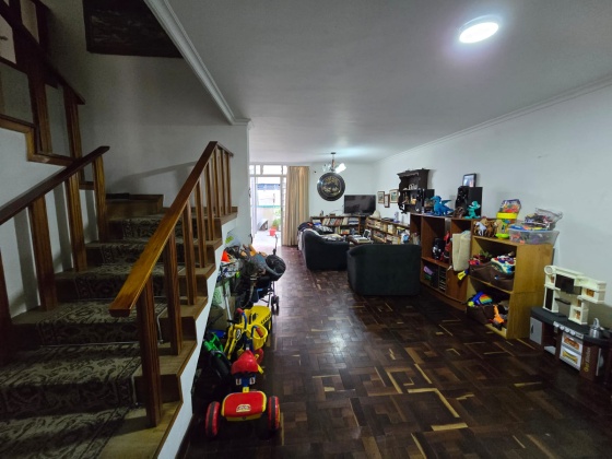 vivenorte,venta,apartamento,casa,medellin,estadio,propiedadraiz