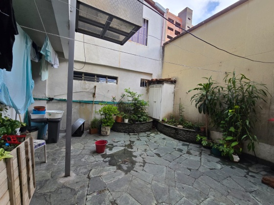 vivenorte,venta,apartamento,casa,medellin,estadio,propiedadraiz