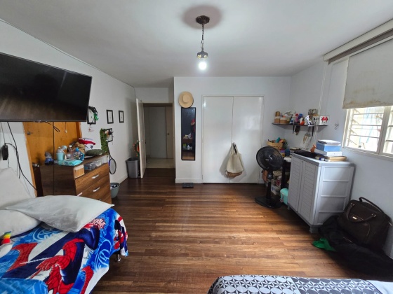 vivenorte,venta,apartamento,casa,medellin,estadio,propiedadraiz