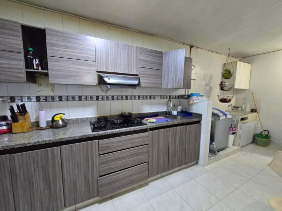 vivenorte,venta,apartamento,casa,medellin,estadio,propiedadraiz