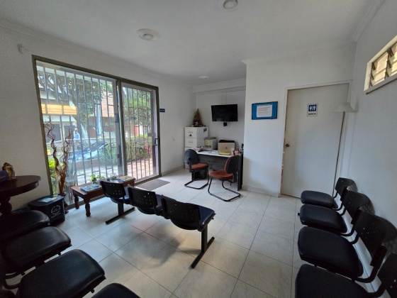 vivenorte,venta,apartamento,casa,medellin,estadio,propiedadraiz