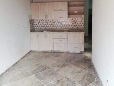 vivenorte,venta,apartamento,casa,bello,barrioobrero,propiedadraiz