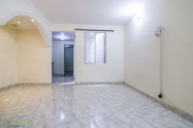 vivenorte,venta,apartamento,casa,bello,bucarosdos,propiedadraiz