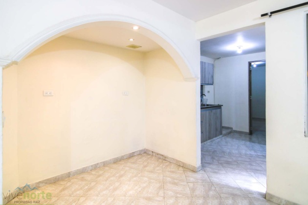 vivenorte,venta,apartamento,casa,bello,bucarosdos,propiedadraiz