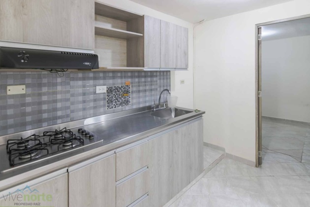 vivenorte,venta,apartamento,casa,bello,bucarosdos,propiedadraiz