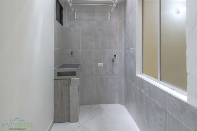 vivenorte,venta,apartamento,casa,bello,bucarosdos,propiedadraiz