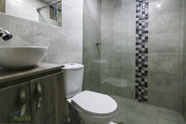 vivenorte,venta,apartamento,casa,bello,bucarosdos,propiedadraiz