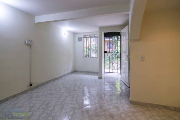 vivenorte,venta,apartamento,casa,bello,bucarosdos,propiedadraiz