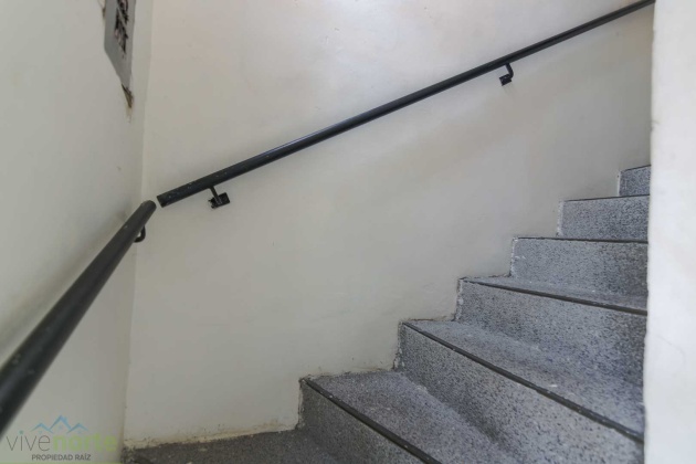 vivenorte,venta,apartamento,casa,bello,bucarosdos,propiedadraiz