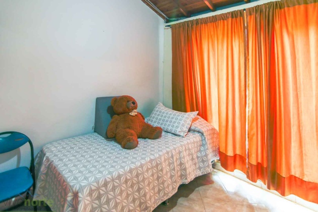 vivenorte,venta,apartamento,casa,bello,bucarosdos,propiedadraiz
