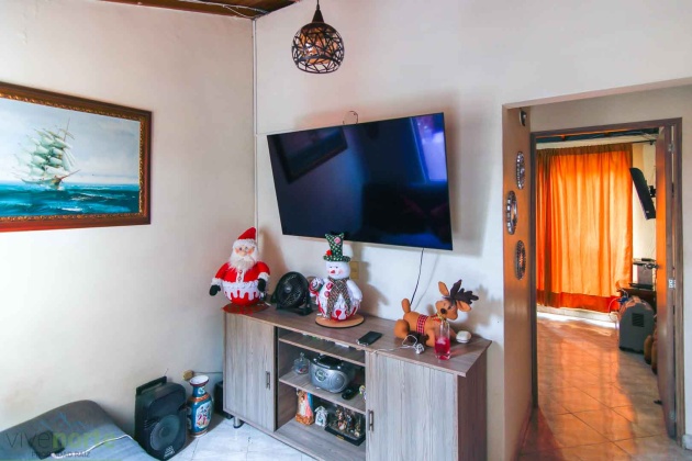 vivenorte,venta,apartamento,casa,bello,bucarosdos,propiedadraiz