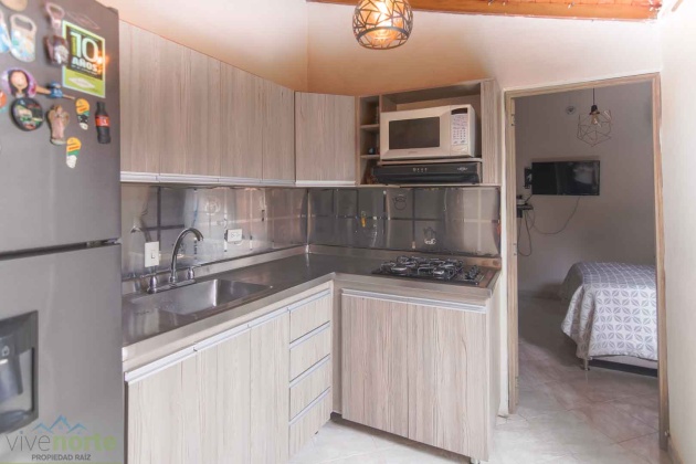 vivenorte,venta,apartamento,casa,bello,bucarosdos,propiedadraiz