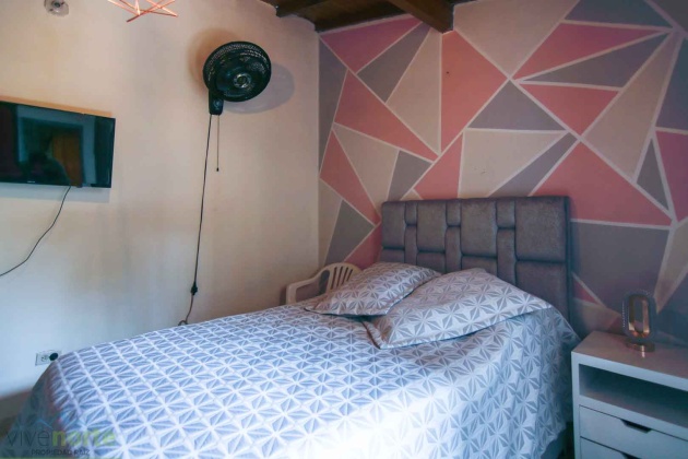 vivenorte,venta,apartamento,casa,bello,bucarosdos,propiedadraiz