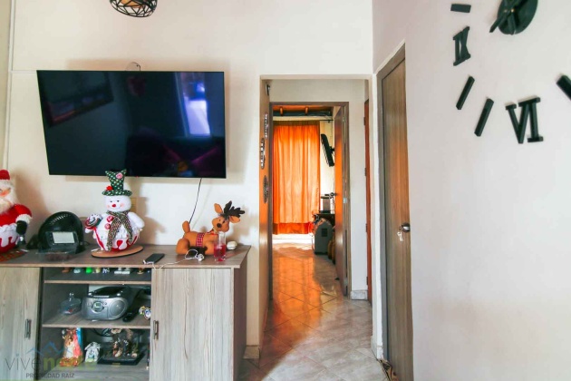 vivenorte,venta,apartamento,casa,bello,bucarosdos,propiedadraiz