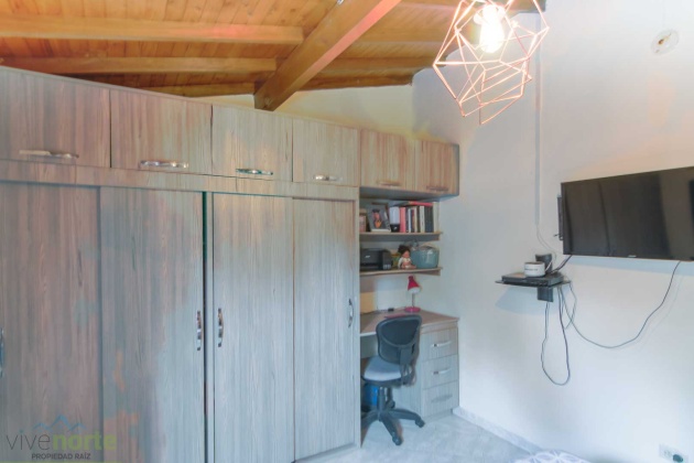 vivenorte,venta,apartamento,casa,bello,bucarosdos,propiedadraiz