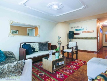 vivenorte,venta,apartamento,casa,bello,niquiacamacol,propiedadraiz