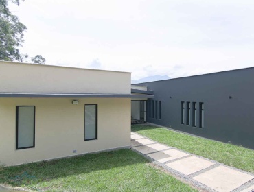 vivenorte,venta,apartamento,casa,girardota,parcelacionenlimonar,propiedadraiz