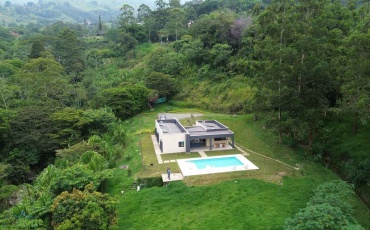 vivenorte,venta,apartamento,casa,girardota,parcelacionenlimonar,propiedadraiz