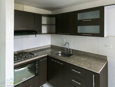 vivenorte,venta,apartamento,casa,medellin,calasanz,propiedadraiz