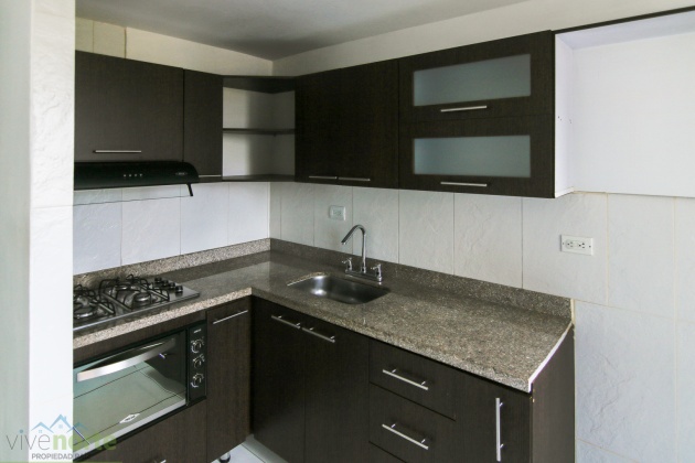vivenorte,venta,apartamento,casa,medellin,calasanz,propiedadraiz