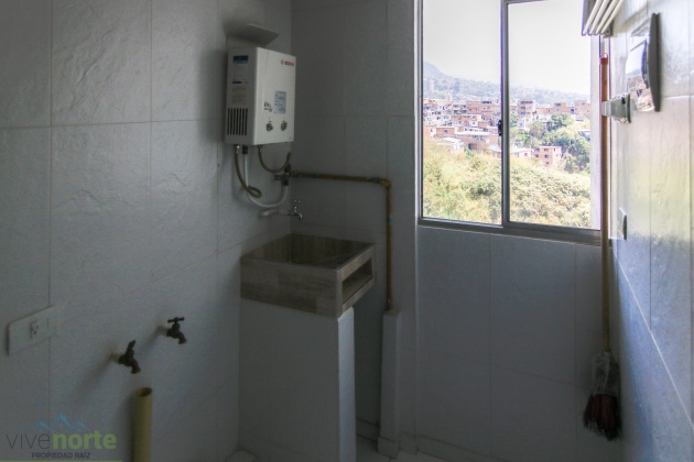 vivenorte,venta,apartamento,casa,medellin,calasanz,propiedadraiz