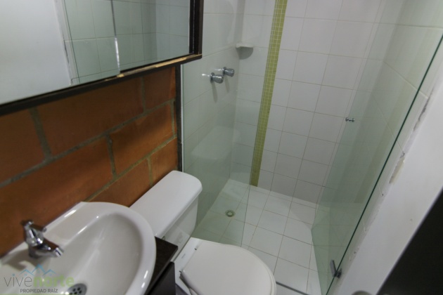 vivenorte,venta,apartamento,casa,medellin,calasanz,propiedadraiz