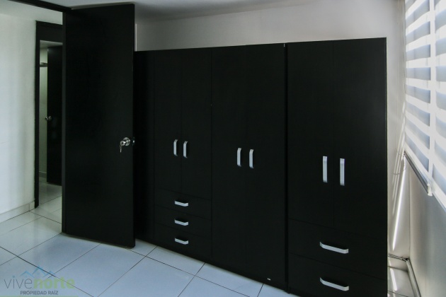 vivenorte,venta,apartamento,casa,medellin,calasanz,propiedadraiz