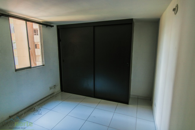 vivenorte,venta,apartamento,casa,medellin,calasanz,propiedadraiz