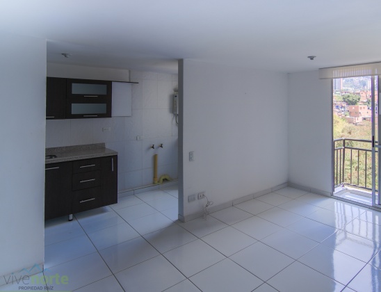 vivenorte,venta,apartamento,casa,medellin,calasanz,propiedadraiz