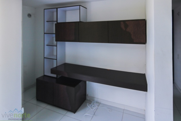 vivenorte,venta,apartamento,casa,medellin,calasanz,propiedadraiz