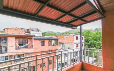 vivenorte,venta,apartamento,casa,bello,salento,propiedadraiz