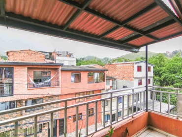 vivenorte,venta,apartamento,casa,bello,salento,propiedadraiz