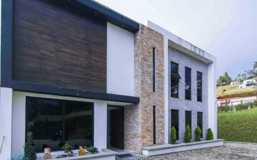 vivenorte,venta,apartamento,casa,guarne,,propiedadraiz