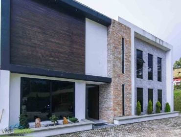 vivenorte,venta,apartamento,casa,guarne,,propiedadraiz