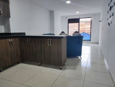 vivenorte,venta,apartamento,casa,bello,barrioobrero,propiedadraiz