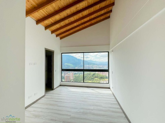 vivenorte, montana norteamerica, bello propiedad raiz, casas campestres, medellin, agencia inmobiliaria