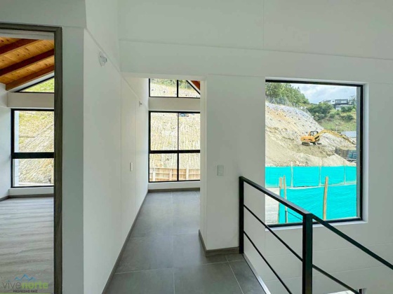 vivenorte, montana norteamerica, bello propiedad raiz, casas campestres, medellin, agencia inmobiliaria