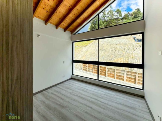 vivenorte, montana norteamerica, bello propiedad raiz, casas campestres, medellin, agencia inmobiliaria