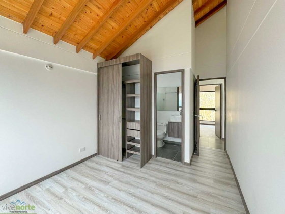vivenorte, montana norteamerica, bello propiedad raiz, casas campestres, medellin, agencia inmobiliaria