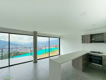 vivenorte, montana norteamerica, bello propiedad raiz, casas campestres, medellin, agencia inmobiliaria