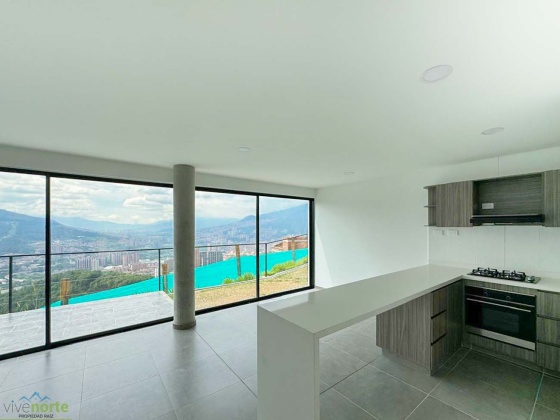 vivenorte, montana norteamerica, bello propiedad raiz, casas campestres, medellin, agencia inmobiliaria