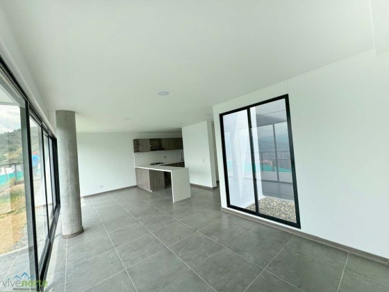vivenorte, montana norteamerica, bello propiedad raiz, casas campestres, medellin, agencia inmobiliaria